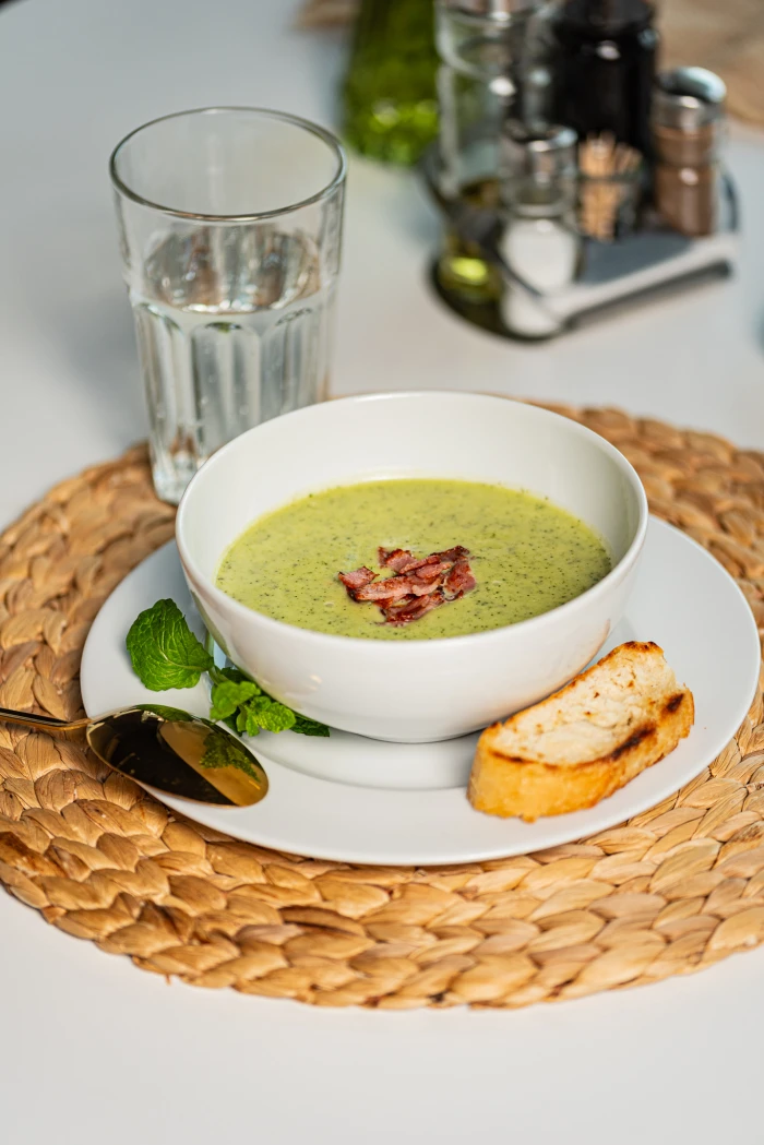 Fly Cafe Kawiarnia na lotnisku - Restauracja Bielsko-Biała