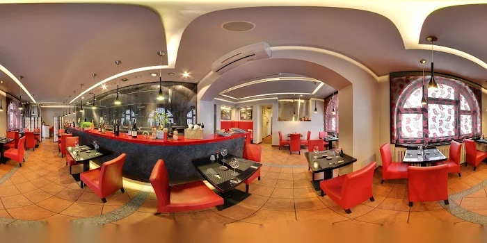 GOKO TAKEAWAY - Restauracja Poznań
