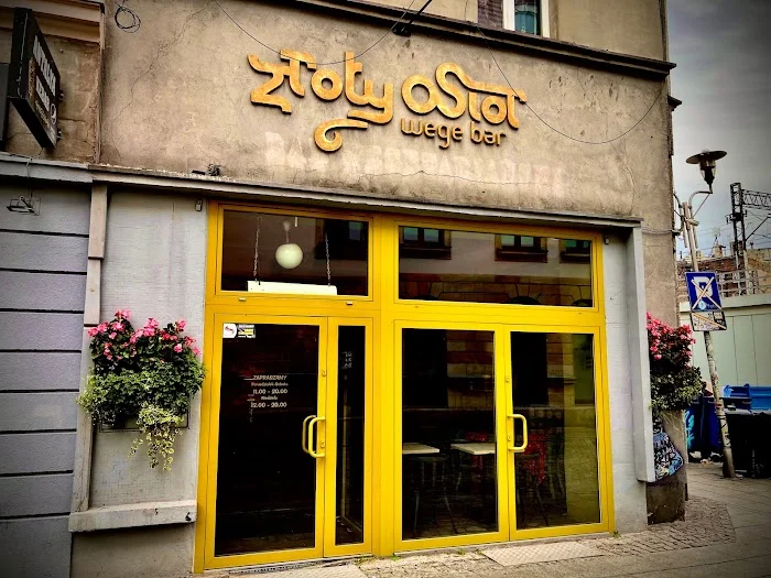 Golden Donkey - Restauracja Mysłowice Golden Donkey - Restauracja Mysłowice