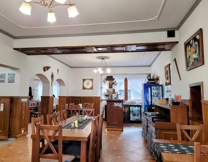 Góralski Zwyk kuchnia regionalna - Restauracja Białka Tatrzańska Góralski Zwyk kuchnia regionalna - Restauracja Białka Tatrzańska