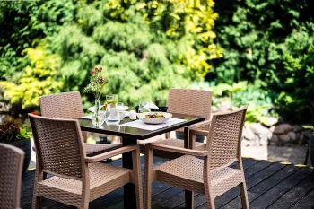 Gospoda na Piastowskiej - Restauracja Kraków