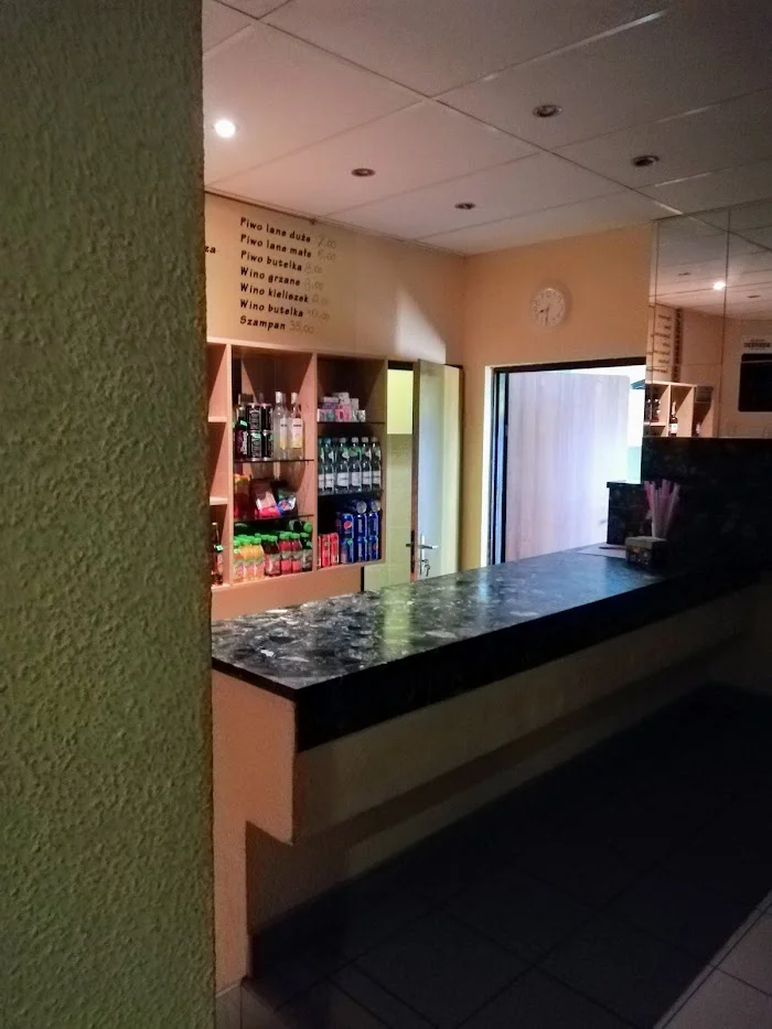 Granit. Kawiarnia. Grab A. Szklarska Poręba Granit. Kawiarnia. Grab A. Szklarska Poręba