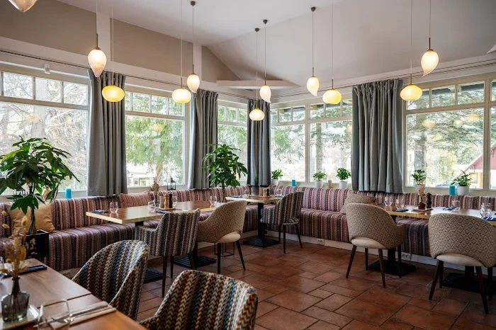 Greckie Talerze - Restauracja Szklarska Poręba Greckie Talerze - Restauracja Szklarska Poręba