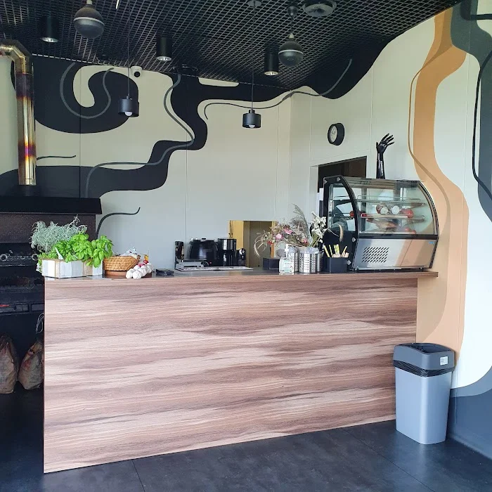 Grill Park Najlepszy Grill w mieście - Restauracja Koszalin