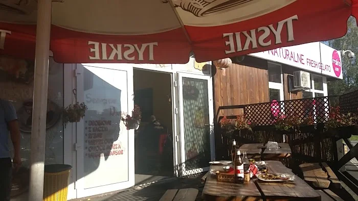 Hanoi - Restauracja Jelenia Góra