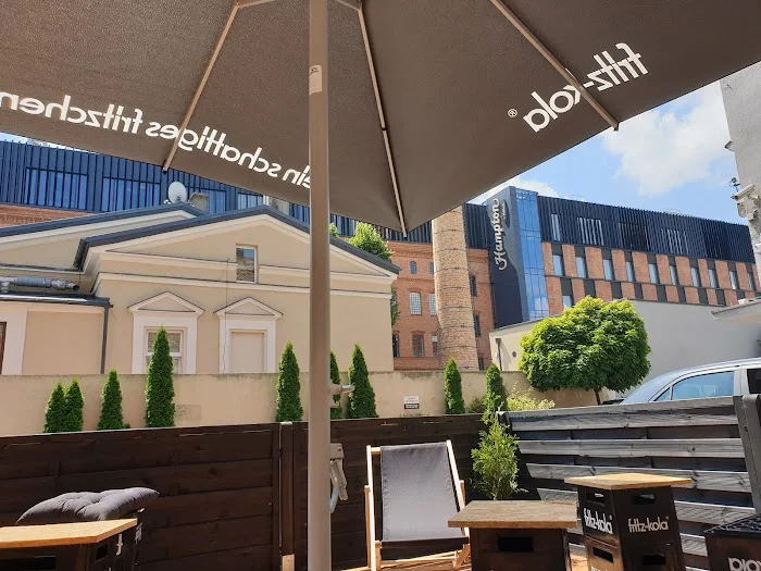 Hashtag Burger - Restauracja Kalisz Hashtag Burger - Restauracja Kalisz