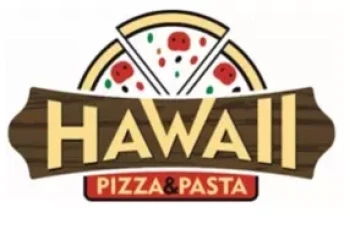 Hawaii Pizza&Pasta Hawaii Pizza&Pasta - Restauracja Warszawa