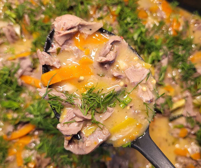 HOKUS POKUS - Restauracja Białystok