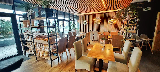 i catering Fitback Food & Family - Wrocław - Restauracja i catering Fitback Food & Family - Wrocław - Restauracja