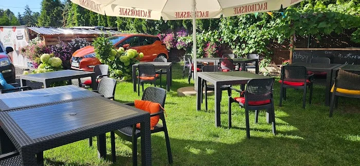 India Garden Indyjska - Restauracja Mysłowice India Garden Indyjska - Restauracja Mysłowice