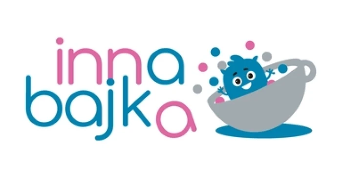 inna bajka. miejsce spotkań - Restauracja Warszawa