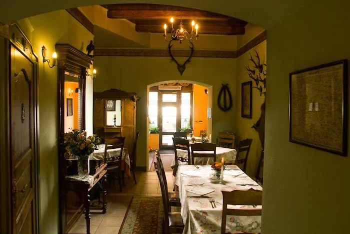 Jarema Restaurant - Restauracja Kraków Jarema Restaurant - Restauracja Kraków