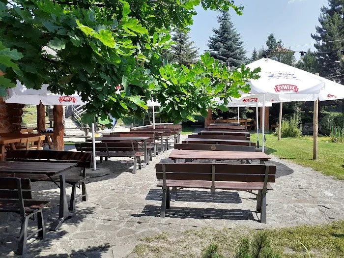 Karczma w Straconce - Restauracja Bielsko-Biała Karczma w Straconce - Restauracja Bielsko-Biała