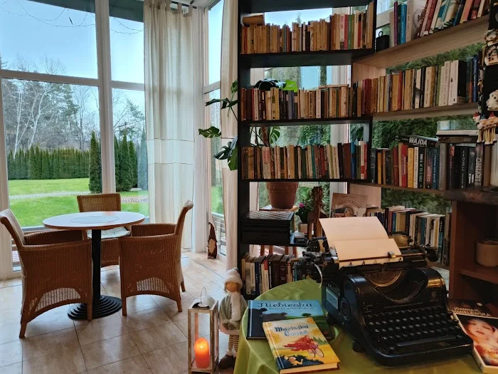 kawiarnia Agat   Cukiernia Słodkie Klimaty Jelenia Góra