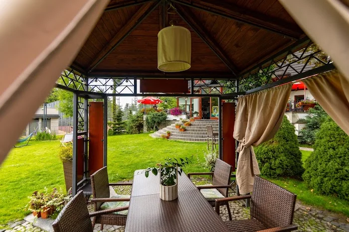 Kawiarnia Kmicic Zakopane Kawiarnia Kmicic Zakopane