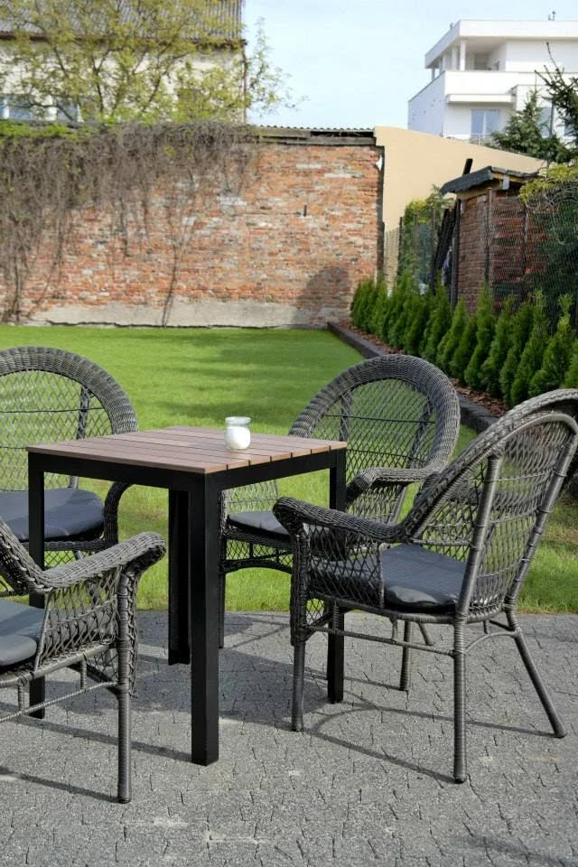 Kawiarnia Posiaduffka | Rembertów | Pyszna Kawa  - Restauracja Warszawa