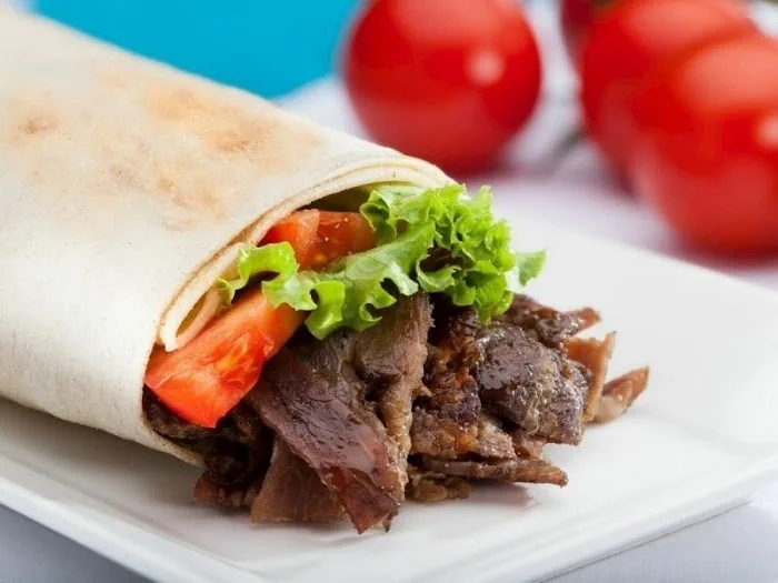 KEBAB GHOR Kebab na wynos Kuchnia turecka Fastfoo - Restauracja Konin KEBAB GHOR Kebab na wynos Kuchnia turecka Fastfoo - Restauracja Konin