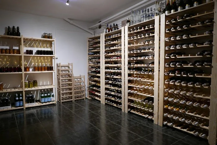 Koncertowa Pati & Darek Restauracja Krynica-Zdrój