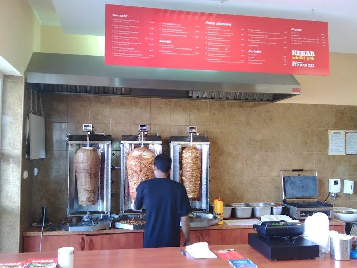 kopernika 48 - Restauracja Kwidzyn kopernika 48 - Restauracja Kwidzyn
