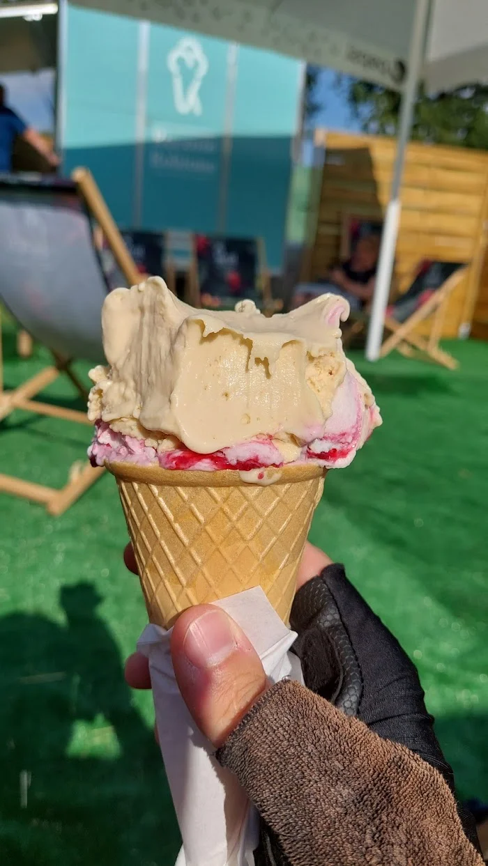 Król lody - Kawiarnia Warszawa Król lody - Kawiarnia Warszawa