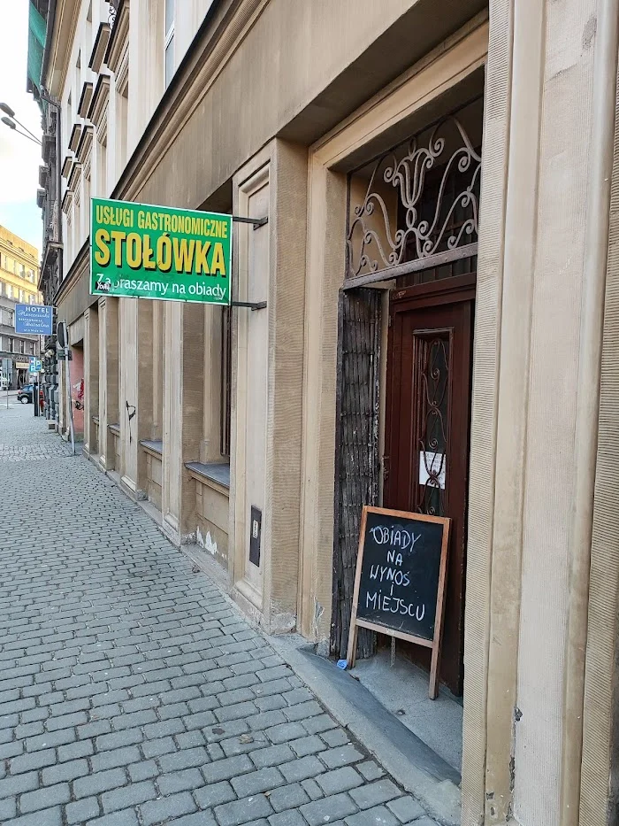 Krymagx. Jadłodajnia. Piotr Matuszyński. - Restauracja Bielsko-Biała Krymagx. Jadłodajnia. Piotr Matuszyński. - Restauracja Bielsko-Biała