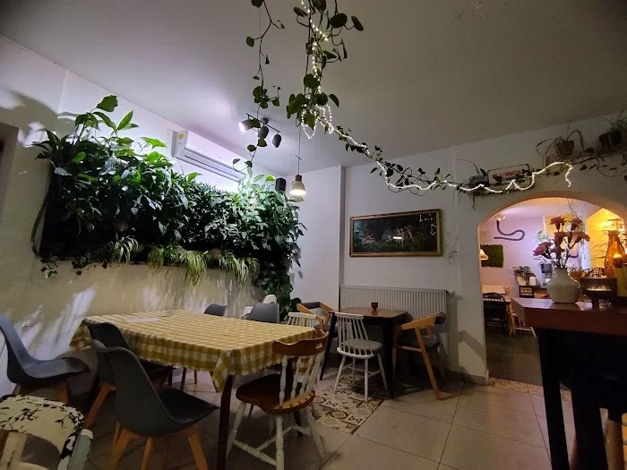 Kuchnia PoWolność - Restauracja Poznań