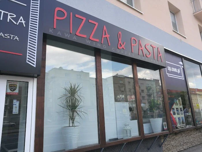 La Finestra - Restauracja Warszawa La Finestra - Restauracja Warszawa