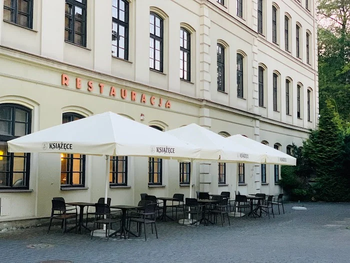 Lily Indyjska Restauracja Bielsko-Biała Lily Indyjska Restauracja Bielsko-Biała