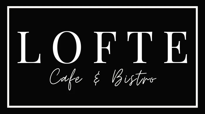 LOFTE Cafe & Bistro - Restauracja Krynica-Zdrój