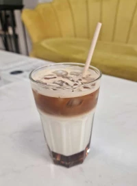 Frappe