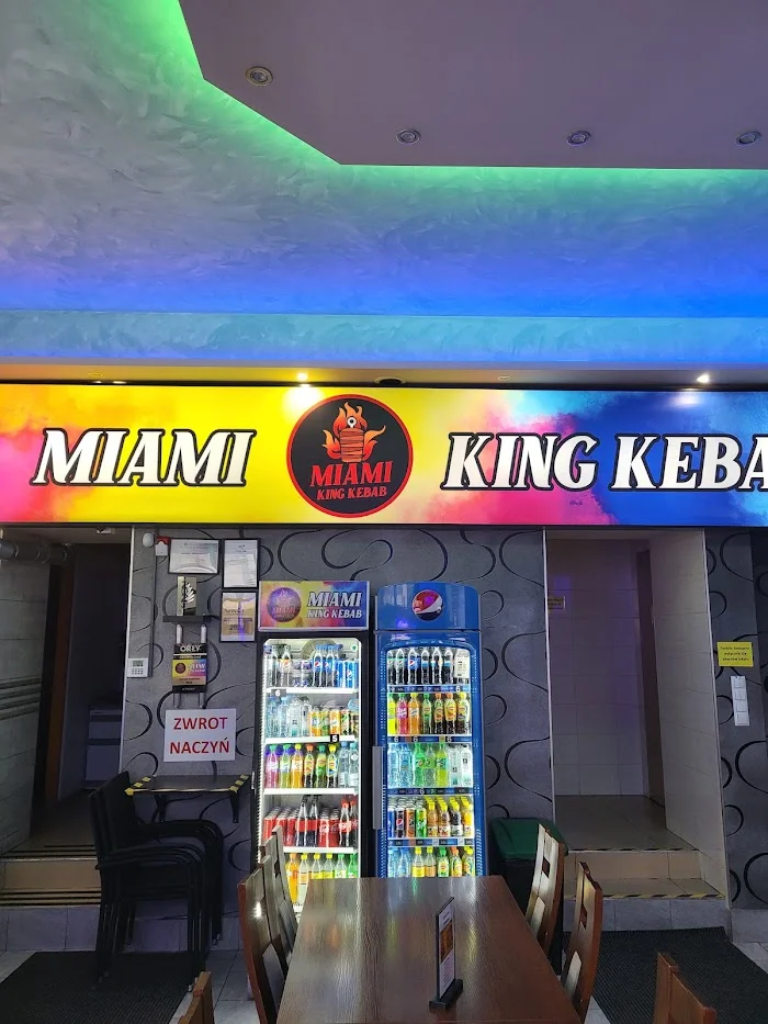 Mangal King Kebab - Restauracja Kielce Mangal King Kebab - Restauracja Kielce
