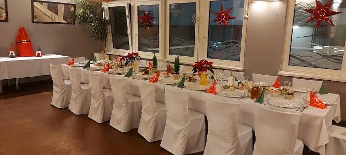 Marie - Restauracja Łódź