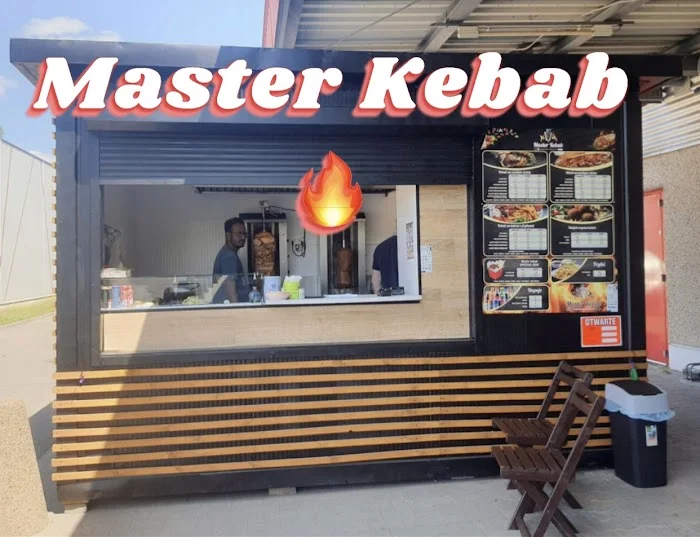 Master Kebab - Restauracja Warszawa Master Kebab - Restauracja Warszawa
