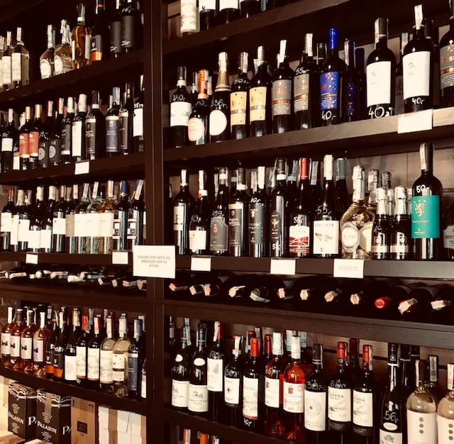 Milano Trattoria - Restauracja Poznań