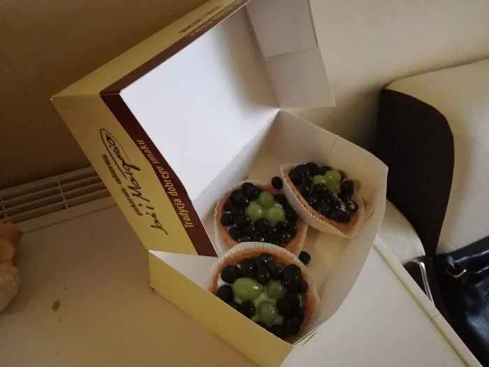 OFF ROAD CAFE & BAR - Kawiarnia Łódź