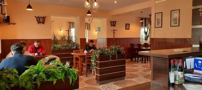 Orientalna Hanoi - Restauracja Kielce Orientalna Hanoi - Restauracja Kielce