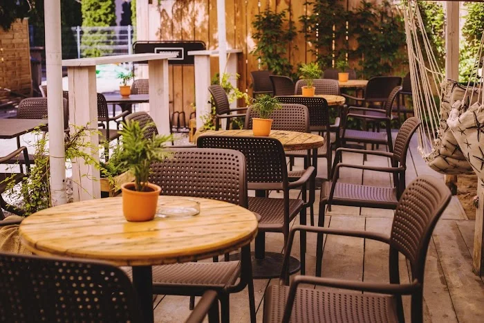 Otwarta - Wine Cafe - Kawiarnia Radom Otwarta - Wine Cafe - Kawiarnia Radom