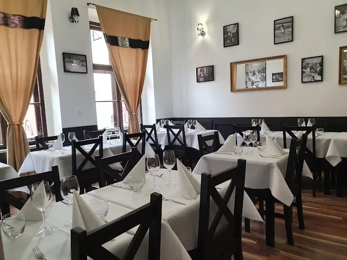 PAPPAGALLO - RZYMSKA PIZZA I ŚWIEŻY MAKARON - Restauracja Bielsko-Biała PAPPAGALLO - RZYMSKA PIZZA I ŚWIEŻY MAKARON - Restauracja Bielsko-Biała