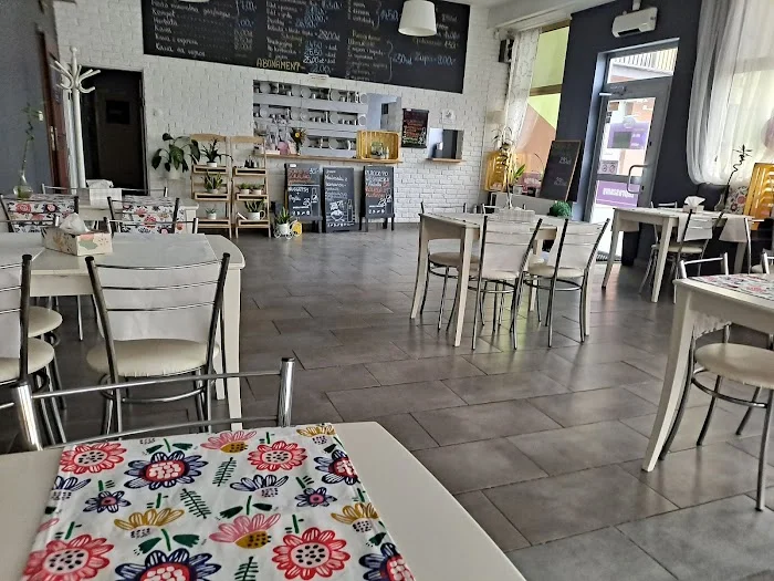 Pełna Micha - Restauracja Dąbrowa Górnicza