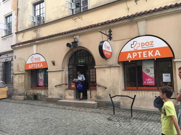 Petit Cafe - Kawiarnia Lublin