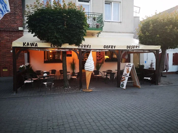 Piacetto Espresso - Kawiarnia Hel Piacetto Espresso - Kawiarnia Hel