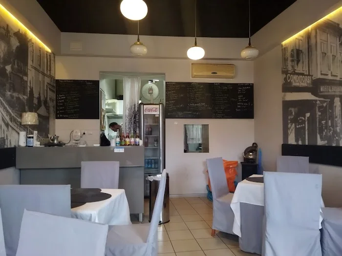 Pierogi Nad Białą - Restauracja Bielsko-Biała Pierogi Nad Białą - Restauracja Bielsko-Biała