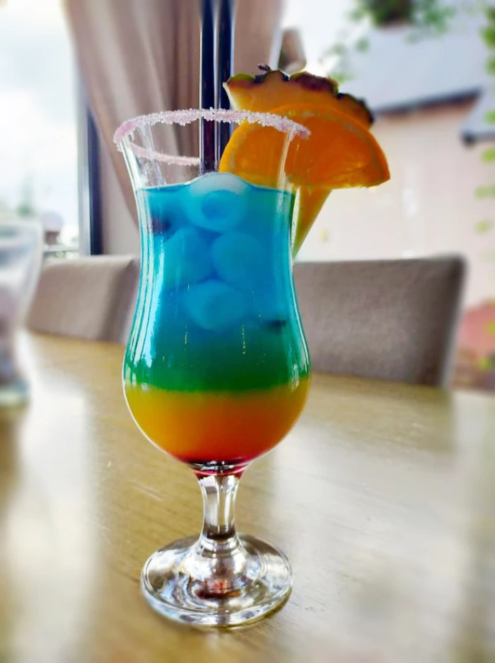Restauracja 77 Władysławowo