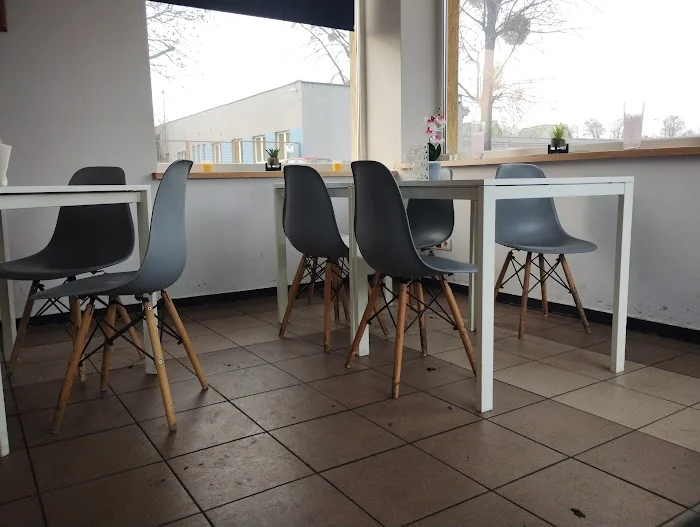 PIQUANTE BISTRO - Restauracja Bytom