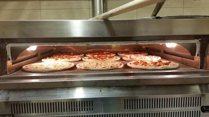 Pizza Max - Restauracja Władysławowo