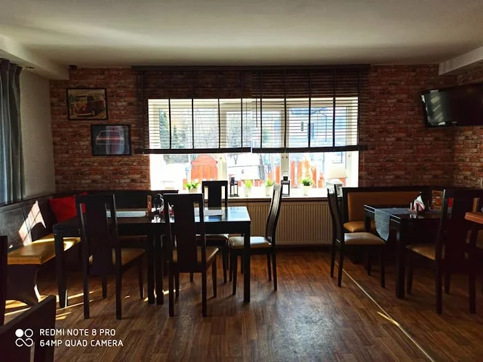 Pizzeria i Lusia Pizza na telefon Pizza na wynos - Restauracja Wisła Pizzeria i Lusia Pizza na telefon Pizza na wynos - Restauracja Wisła