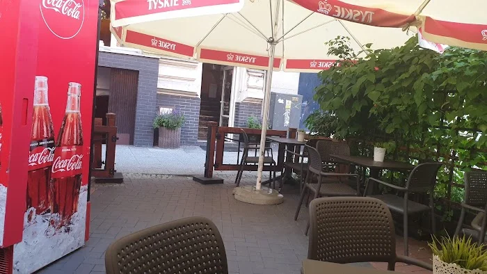 PIZZERIA PICCOLO - Restauracja Szczecin PIZZERIA PICCOLO - Restauracja Szczecin