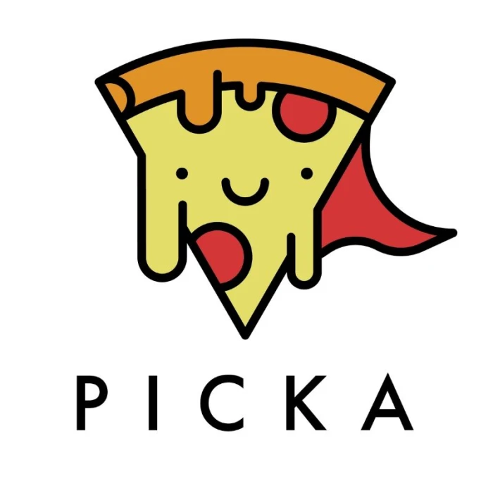 pizzeria Picka - Restauracja Warszawa