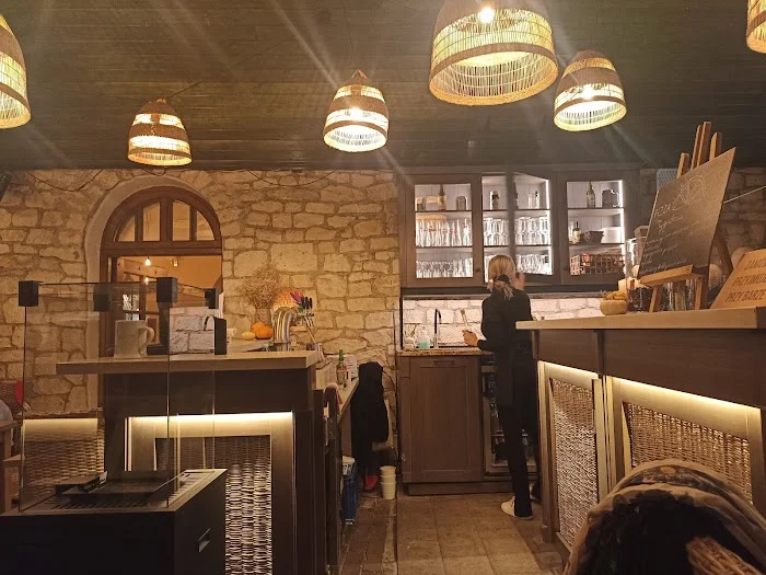 Pizzeria Sarzyński - Restauracja Kazimierz Dolny Pizzeria Sarzyński - Restauracja Kazimierz Dolny