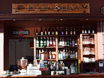 Plac Hallera - Restauracja Warszawa